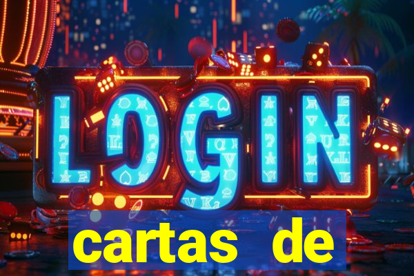 cartas de aniversario para namorado tumblr